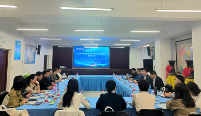 2023年河南省職業(yè)院校&ldquo;裝配式裝修課程&rdquo;建設(shè)研討會在我校召開