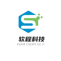 河南微鳥軟件開發