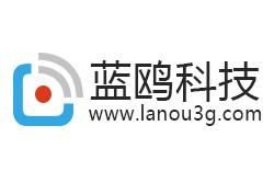 鄭州 鄭州ios培訓ios軟件開發培訓,軟件工程課程班 88e65aa2242c8772
