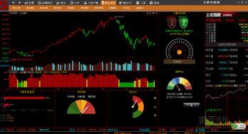 【河南軟件開(kāi)發(fā)定做】-