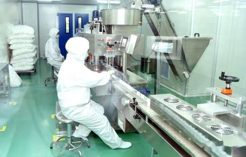 重大項(xiàng)目實(shí)現(xiàn) 雙過(guò)半