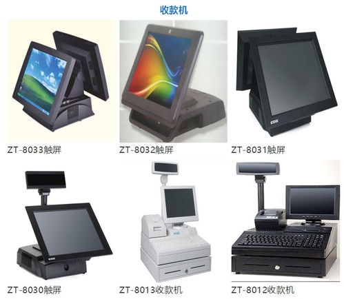 河南省易騰計算機 專業(yè)信息化管理系統(tǒng)的研發(fā)先鋒