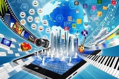 河南APP開發(fā)定制 專業(yè)軟件服務助力數(shù)字化轉(zhuǎn)型