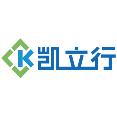 河南凱立行軟件開發(fā) 引領本土軟件行業(yè)的創(chuàng)新力量