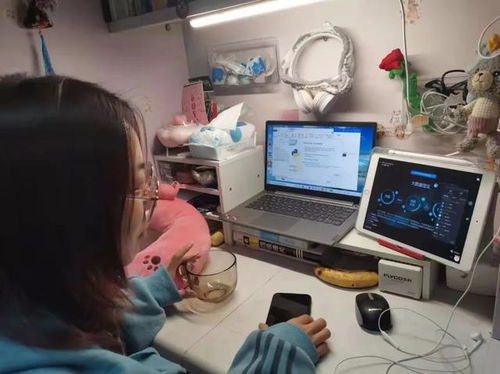 河南師范大學聯(lián)合八六三軟件成功開啟2019級軟件學院實訓教學