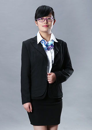 人工智能、大數據與軟件開發 河南專業組教師的復合型人才培養路徑